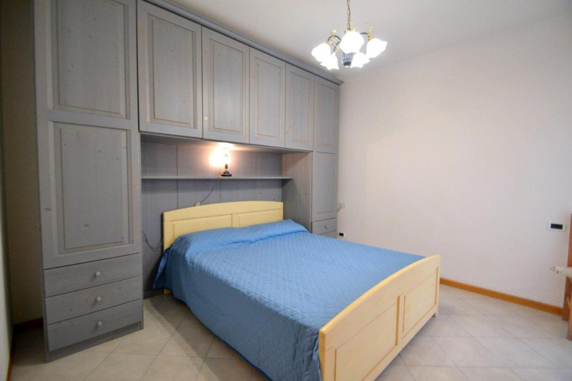 Riomar Apartman Bibione Kültér fotó